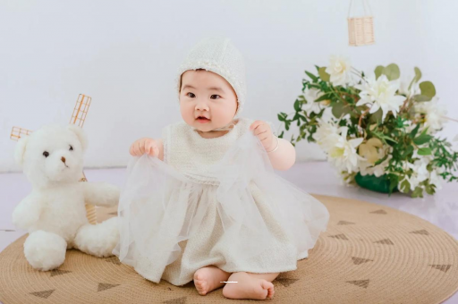 山南孕妇低烧怎么处理