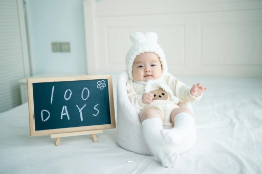 山南怀孕初期突然胸不涨了