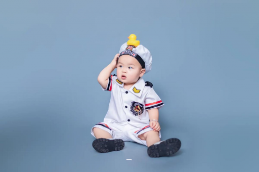 山南宝宝上火流鼻血怎么办
