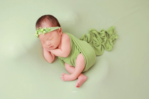 山南宝宝中性粒细胞高